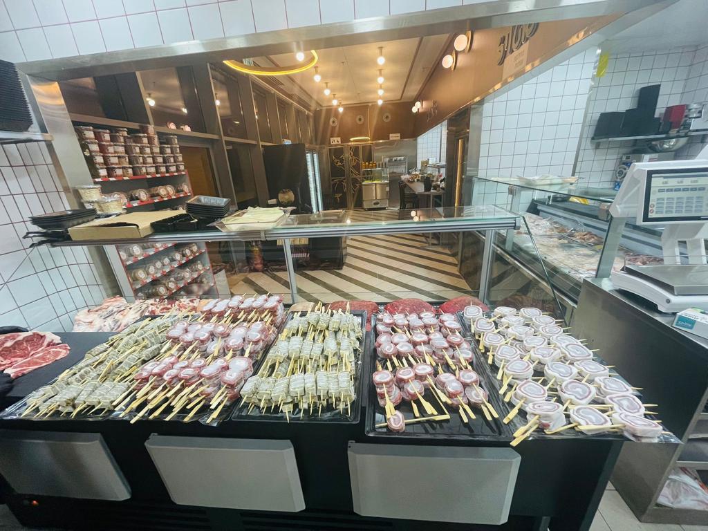 WhatsApp Image 2023-01-25 at 7.03.27 PM (1).jpeg